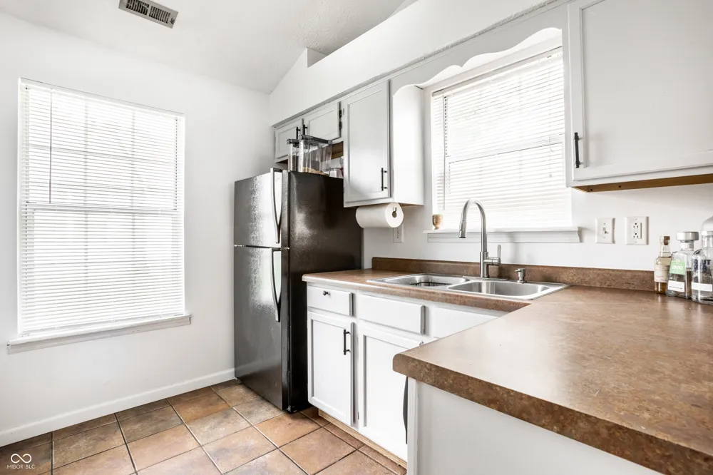 6628 Sundown Drive S Indianapolis, IN 46254