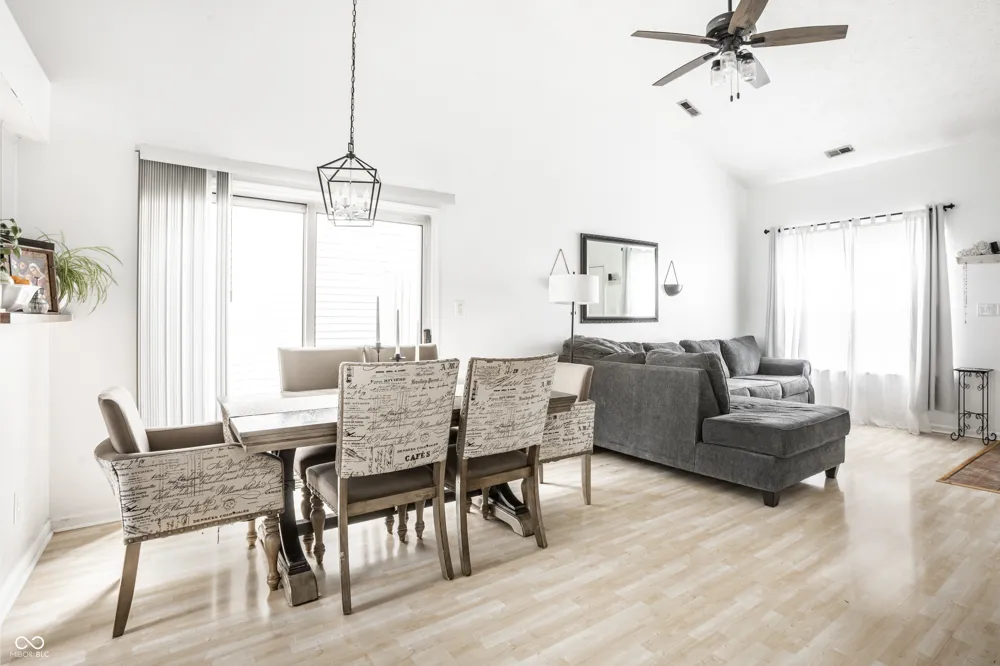6628 Sundown Drive S Indianapolis, IN 46254