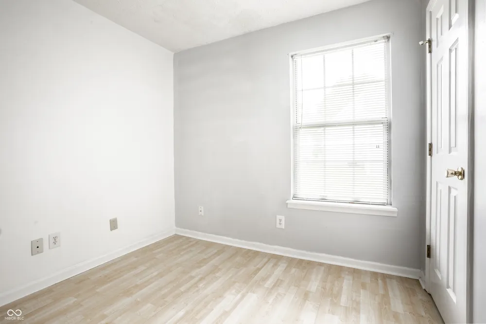 6628 Sundown Drive S Indianapolis, IN 46254