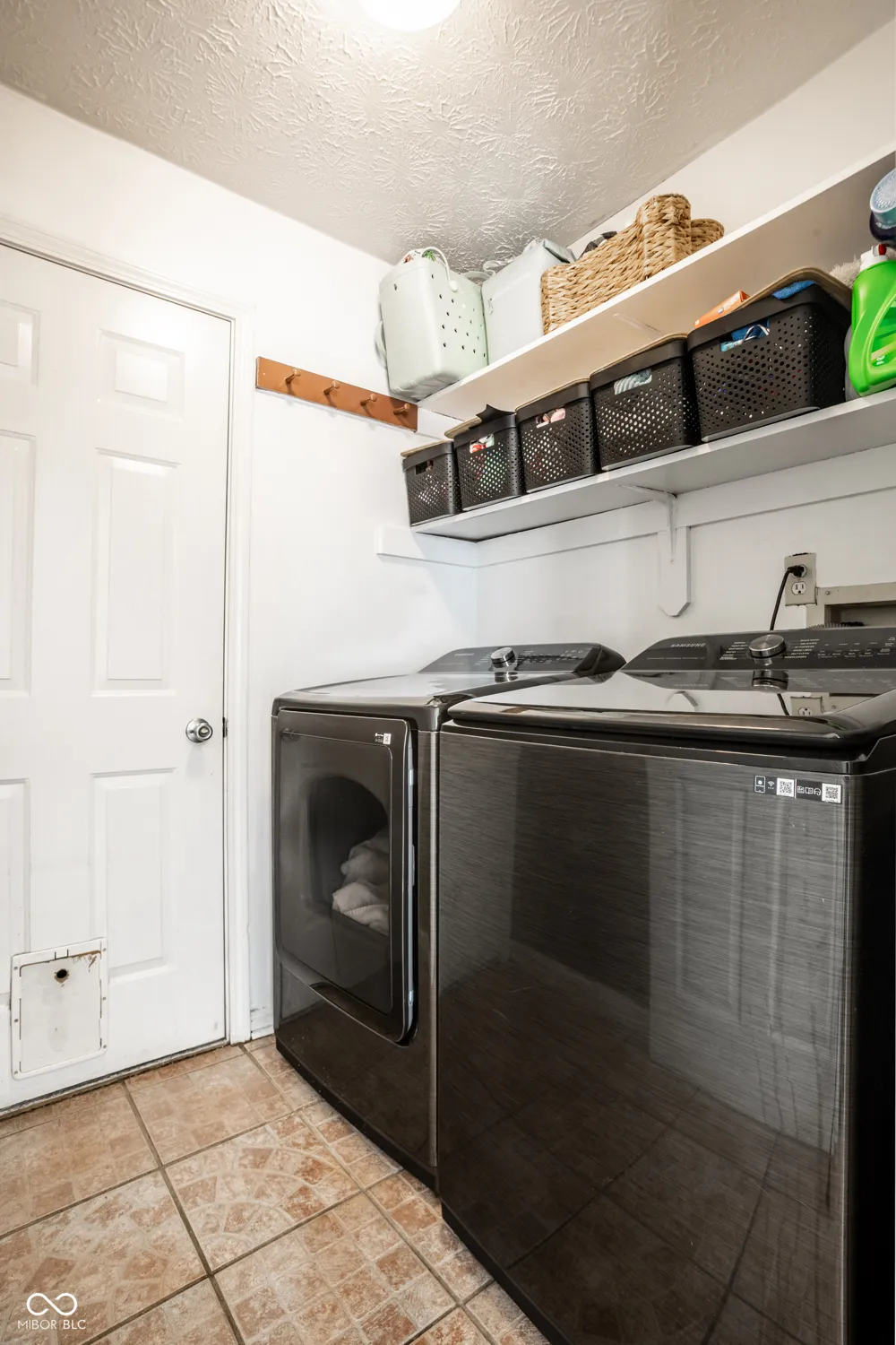 6628 Sundown Drive S Indianapolis, IN 46254
