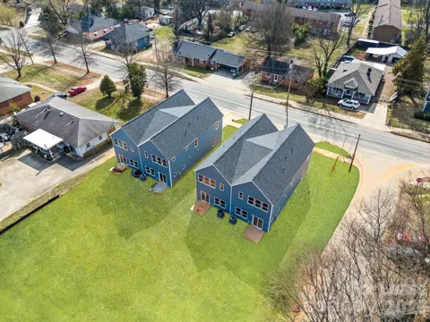 337 Hoskins Road