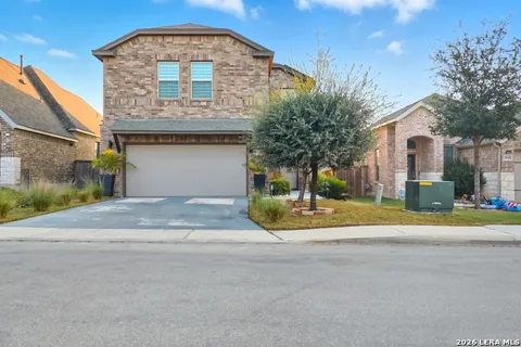 2838 High Castle Lane