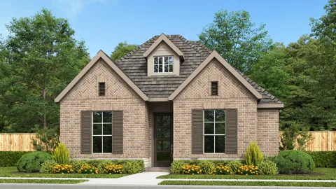 1820 Atchafalaya Way