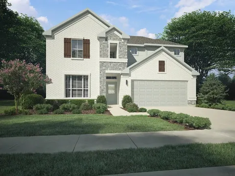 1511 Ironwood Way