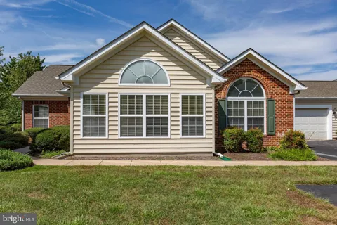 6294 AUTUMN LEAF DRIVE