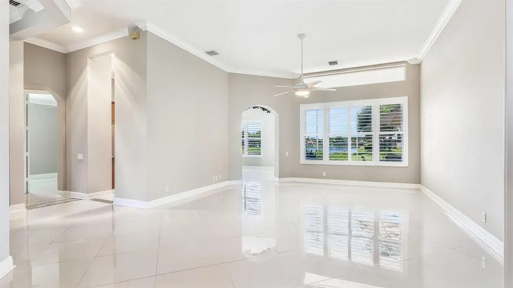8966 DIAMONTE DRIVE Boynton Beach, FL 33472