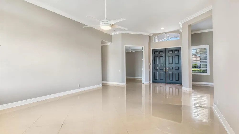 8966 DIAMONTE DRIVE Boynton Beach, FL 33472