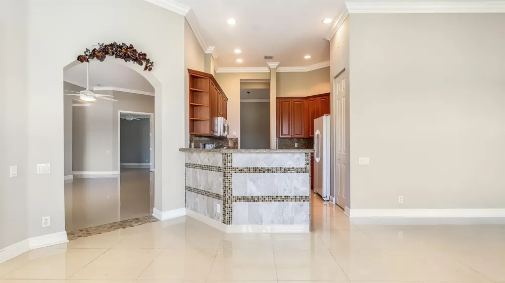 8966 DIAMONTE DRIVE Boynton Beach, FL 33472
