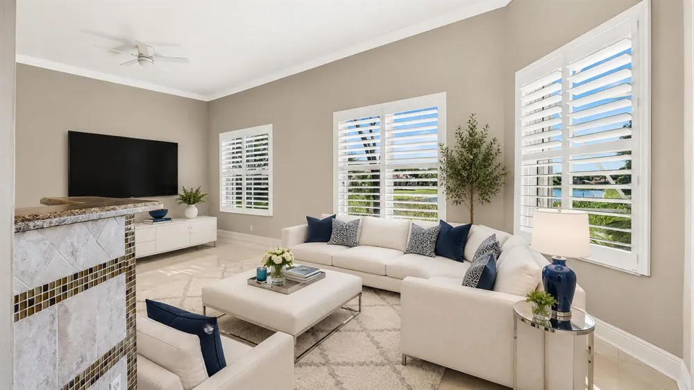 8966 DIAMONTE DRIVE Boynton Beach, FL 33472