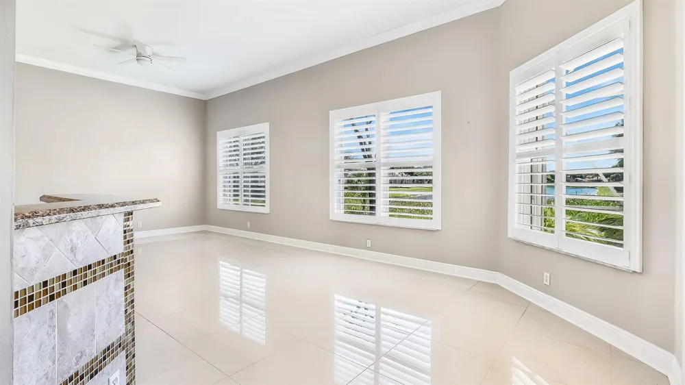 8966 DIAMONTE DRIVE Boynton Beach, FL 33472