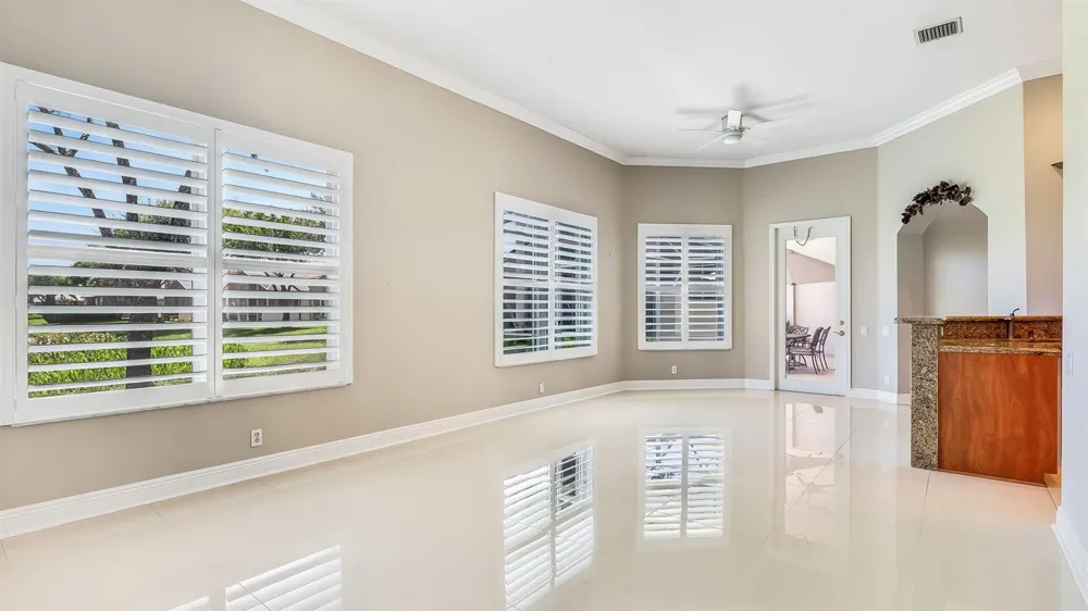 8966 DIAMONTE DRIVE Boynton Beach, FL 33472