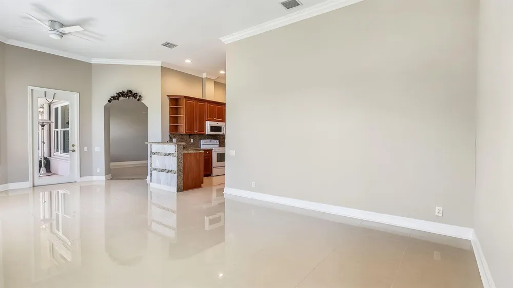 8966 DIAMONTE DRIVE Boynton Beach, FL 33472