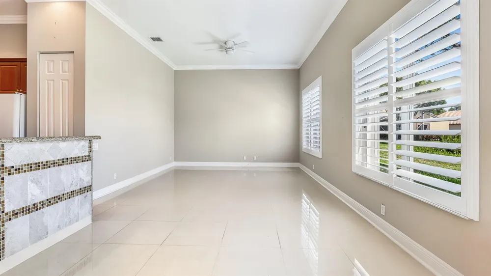 8966 DIAMONTE DRIVE Boynton Beach, FL 33472