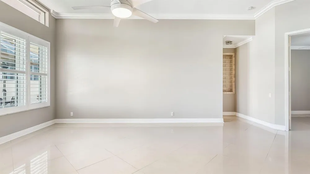 8966 DIAMONTE DRIVE Boynton Beach, FL 33472