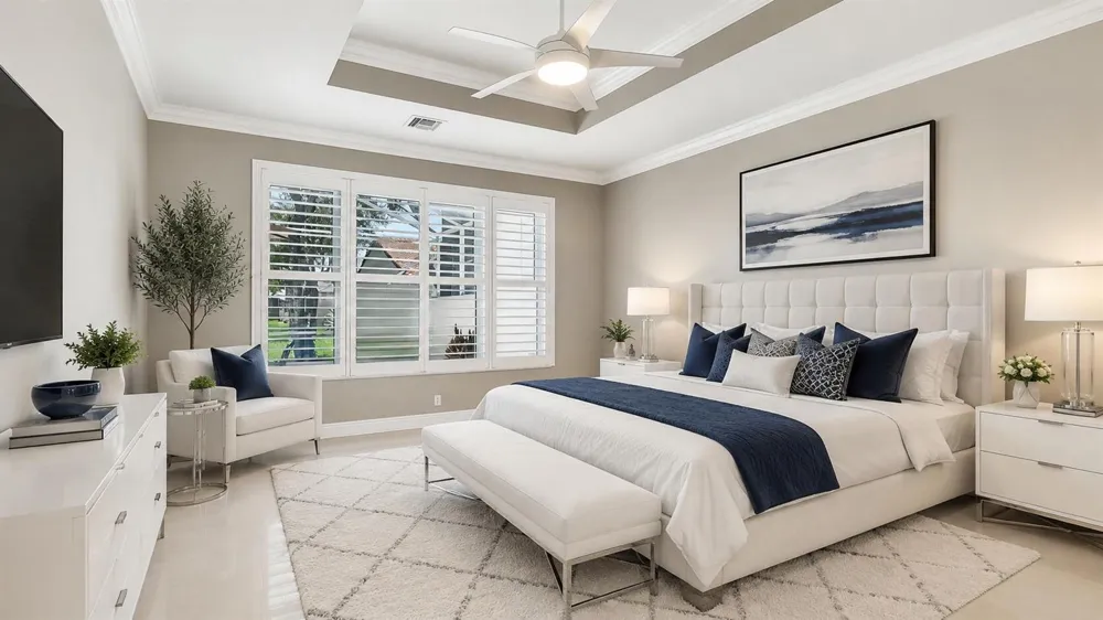 8966 DIAMONTE DRIVE Boynton Beach, FL 33472