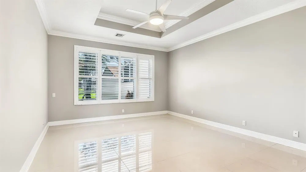 8966 DIAMONTE DRIVE Boynton Beach, FL 33472
