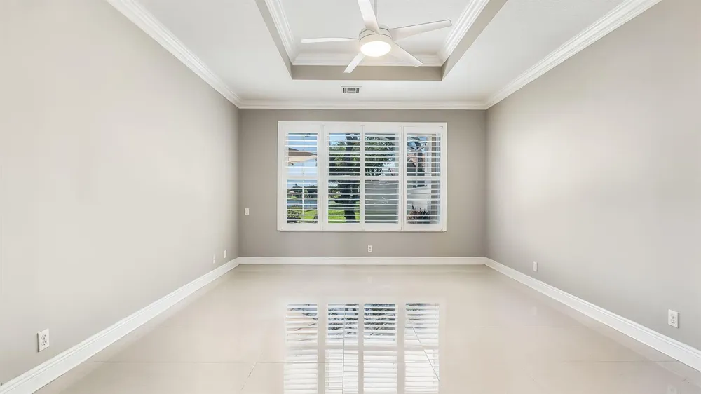 8966 DIAMONTE DRIVE Boynton Beach, FL 33472