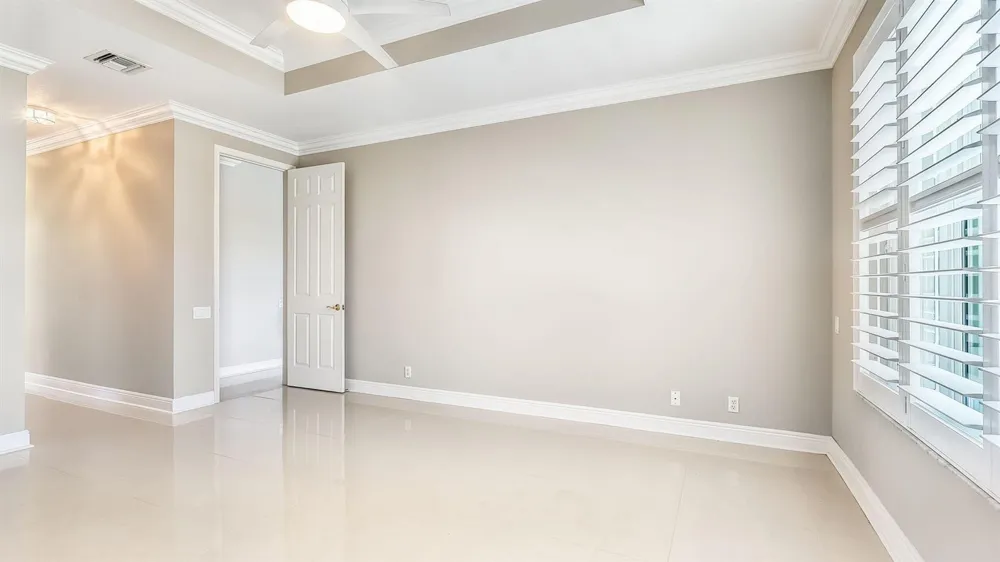 8966 DIAMONTE DRIVE Boynton Beach, FL 33472