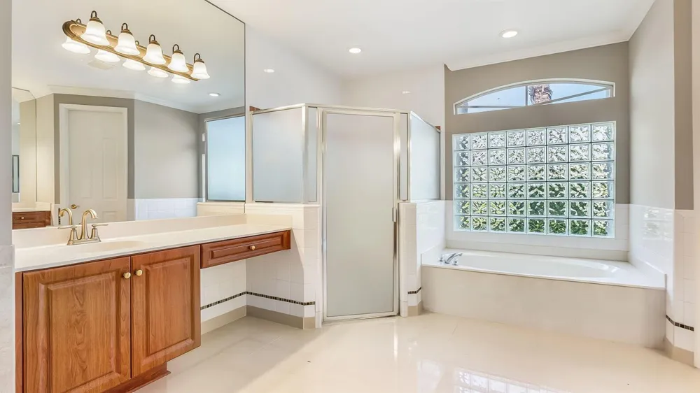 8966 DIAMONTE DRIVE Boynton Beach, FL 33472