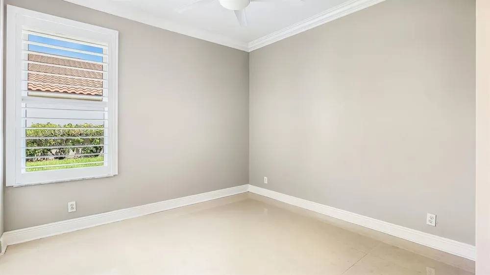8966 DIAMONTE DRIVE Boynton Beach, FL 33472