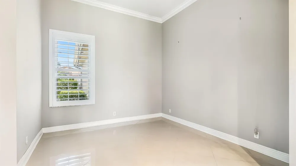 8966 DIAMONTE DRIVE Boynton Beach, FL 33472