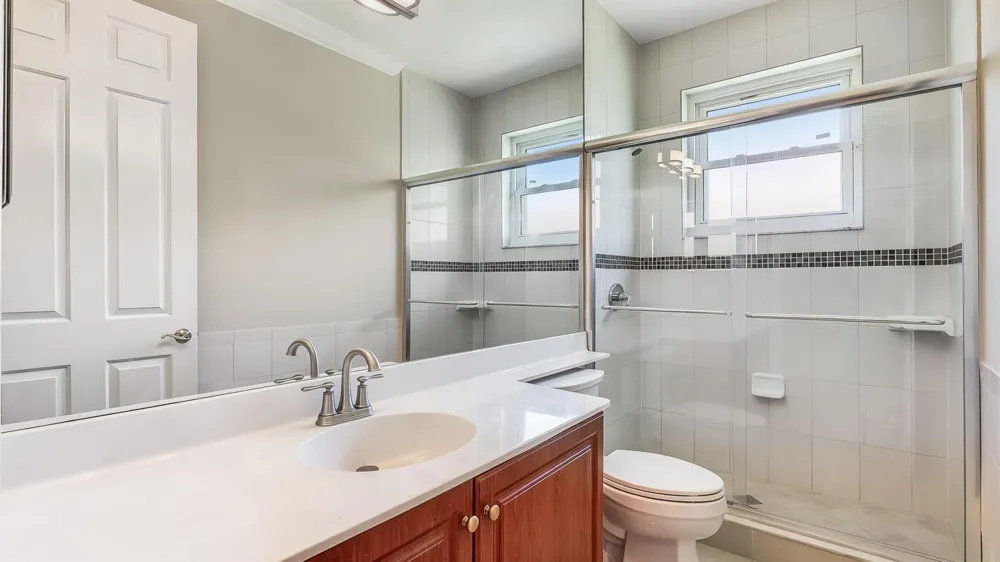8966 DIAMONTE DRIVE Boynton Beach, FL 33472