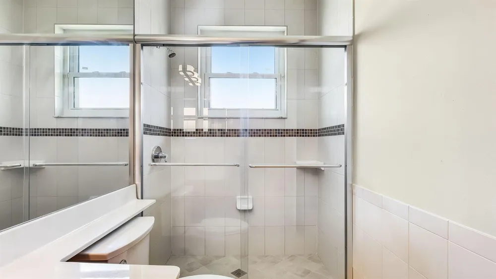 8966 DIAMONTE DRIVE Boynton Beach, FL 33472