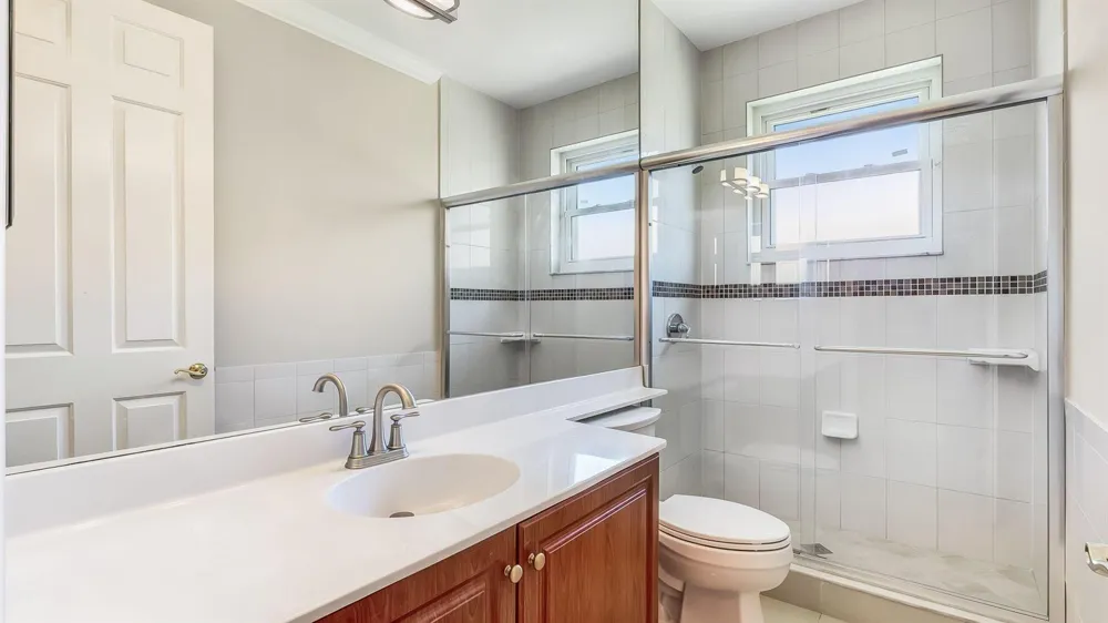 8966 DIAMONTE DRIVE Boynton Beach, FL 33472