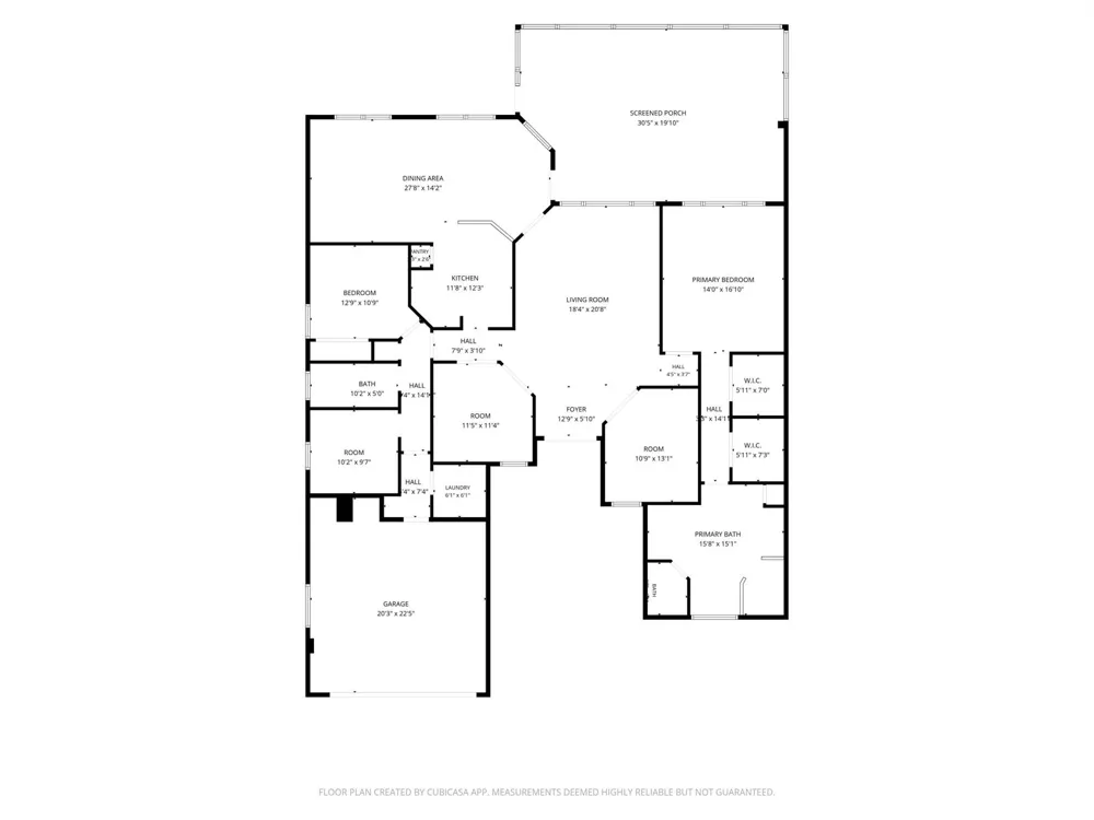 8966 DIAMONTE DRIVE Boynton Beach, FL 33472