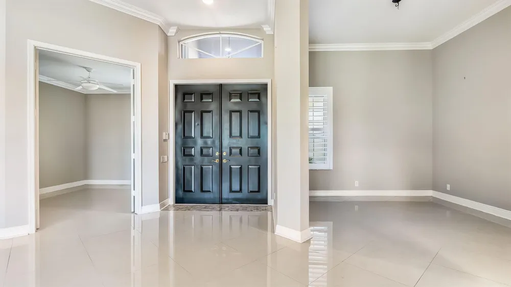 8966 DIAMONTE DRIVE Boynton Beach, FL 33472