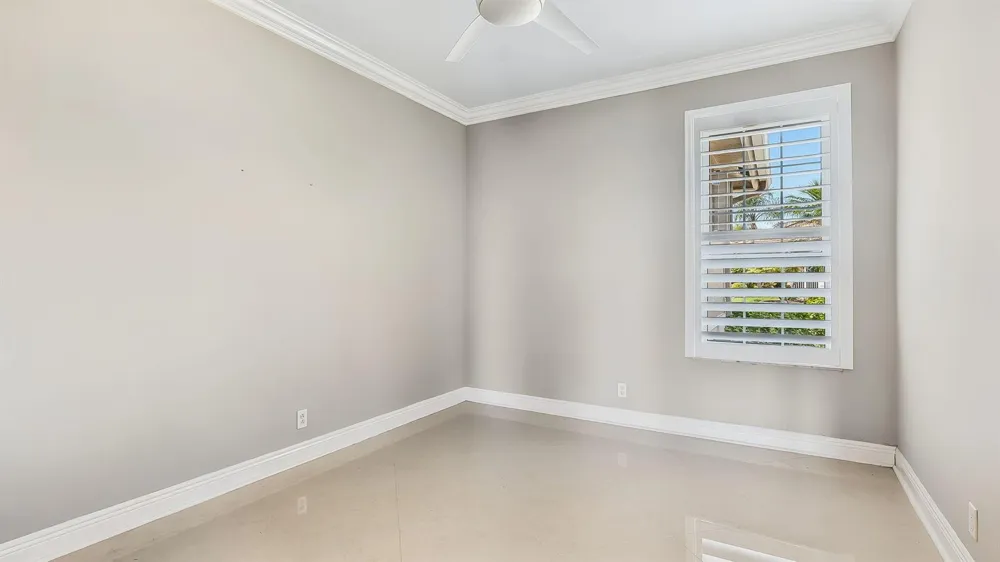 8966 DIAMONTE DRIVE Boynton Beach, FL 33472