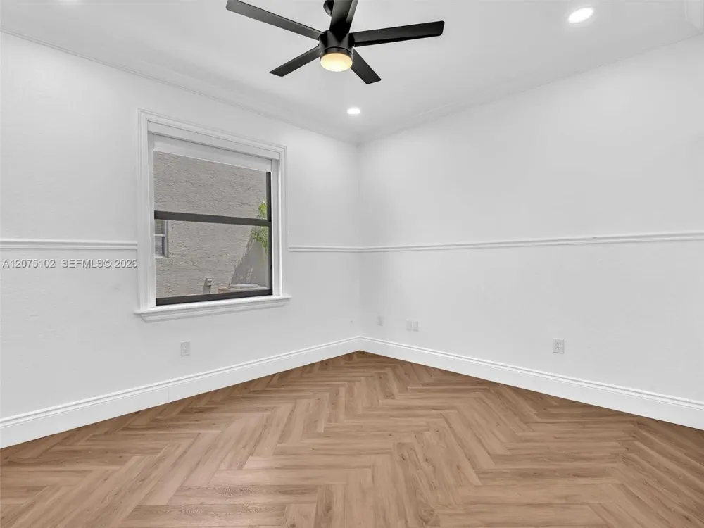 5478 SW 189th Ave Miramar, FL 33029