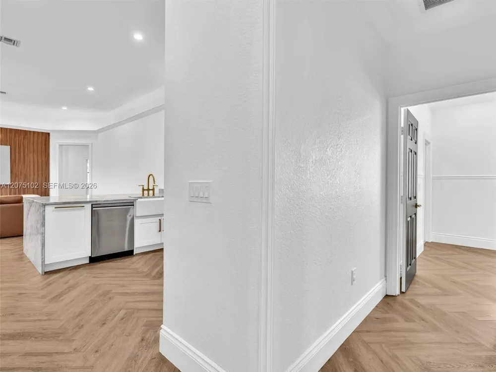 5478 SW 189th Ave Miramar, FL 33029