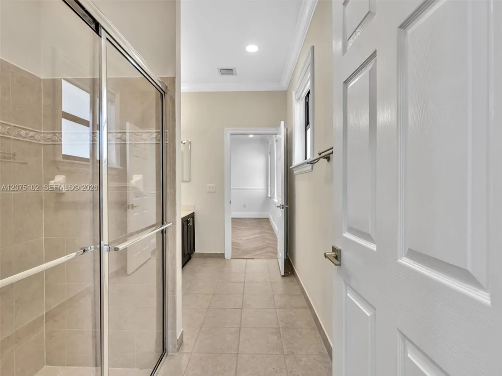 5478 SW 189th Ave Miramar, FL 33029