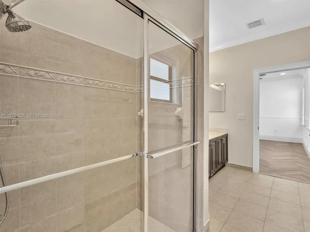 5478 SW 189th Ave Miramar, FL 33029