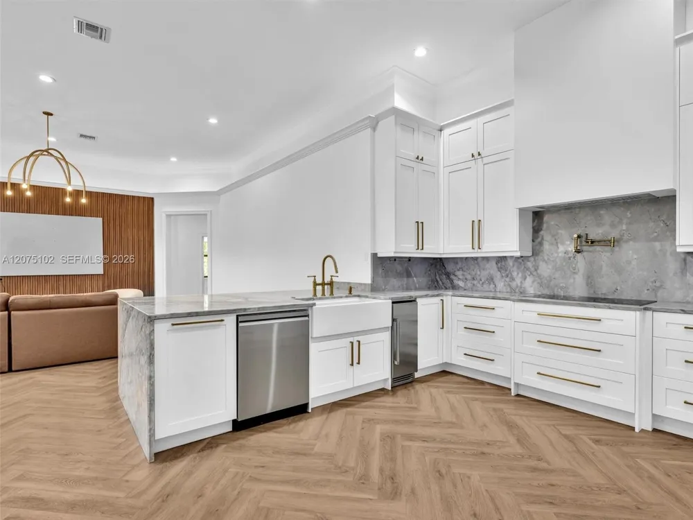 5478 SW 189th Ave Miramar, FL 33029