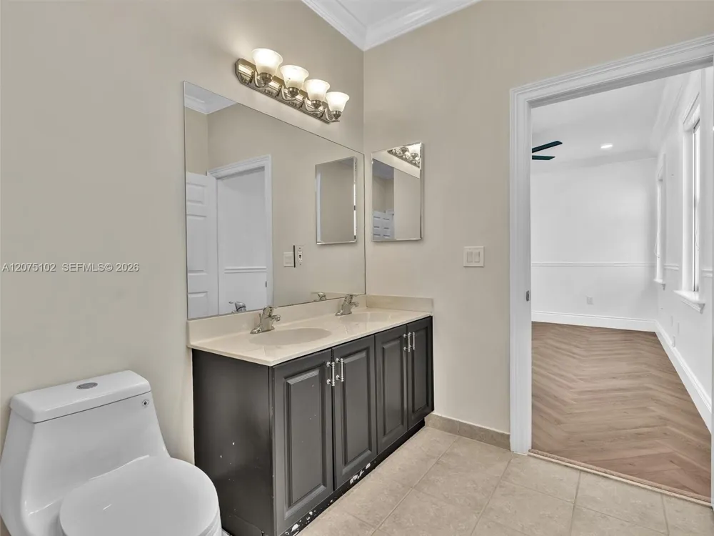 5478 SW 189th Ave Miramar, FL 33029