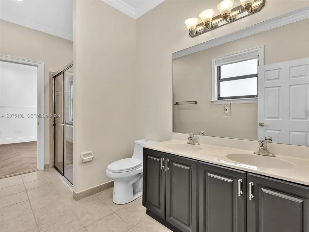 5478 SW 189th Ave Miramar, FL 33029