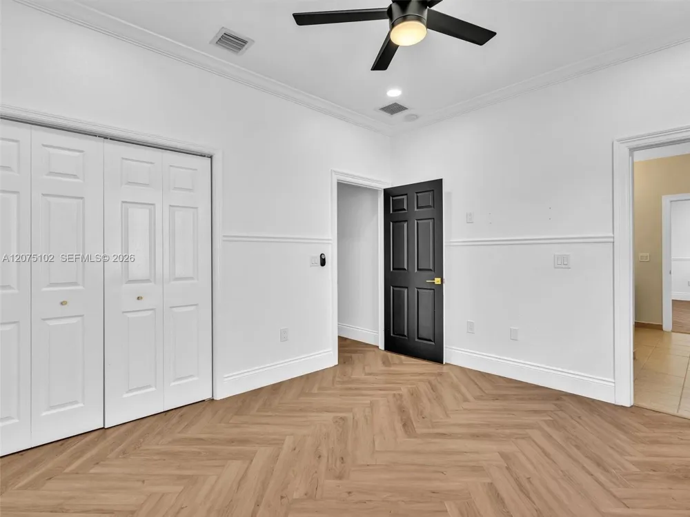 5478 SW 189th Ave Miramar, FL 33029