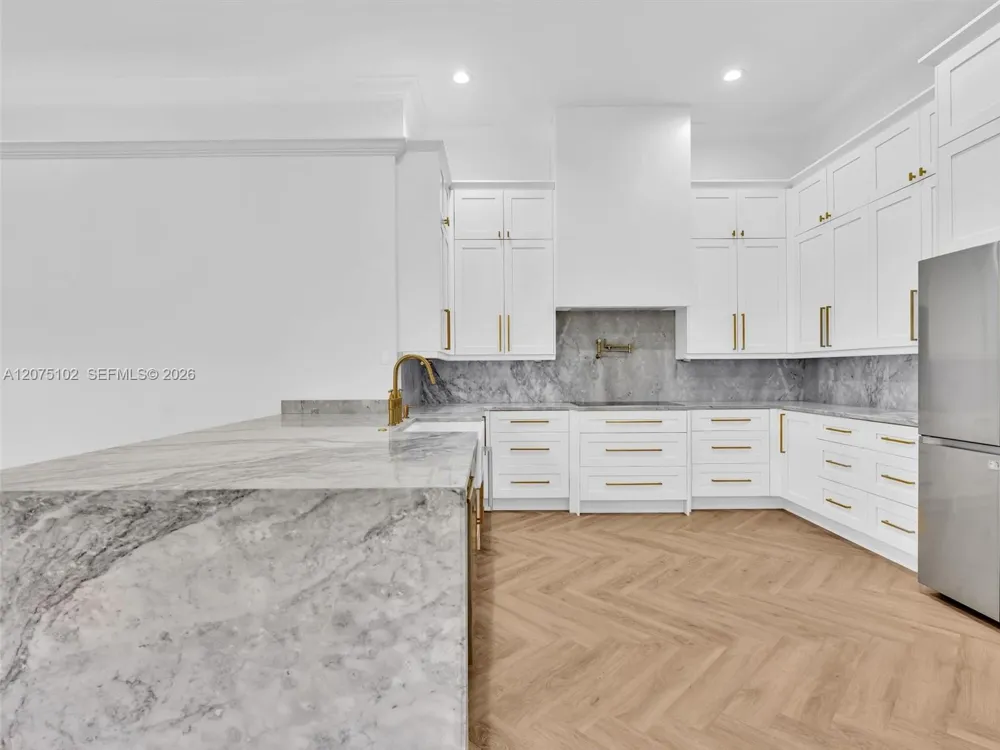 5478 SW 189th Ave Miramar, FL 33029