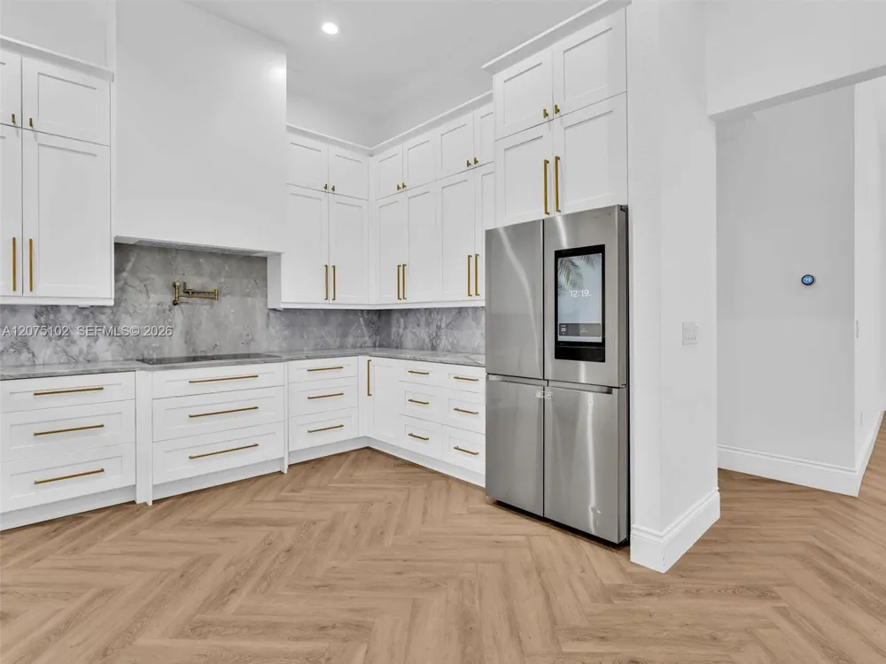 5478 SW 189th Ave Miramar, FL 33029