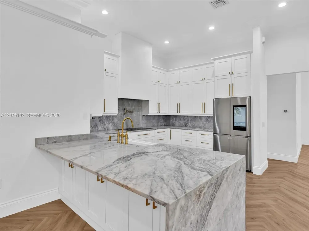 5478 SW 189th Ave Miramar, FL 33029