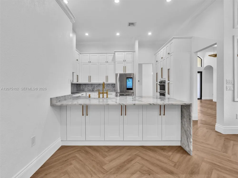 5478 SW 189th Ave Miramar, FL 33029