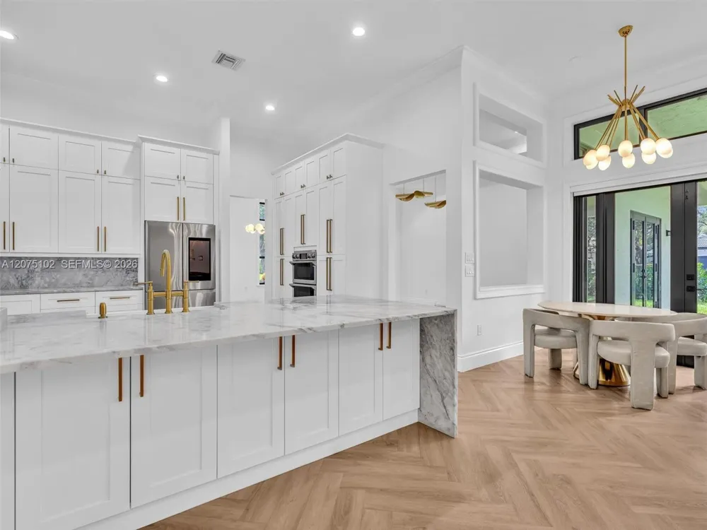 5478 SW 189th Ave Miramar, FL 33029