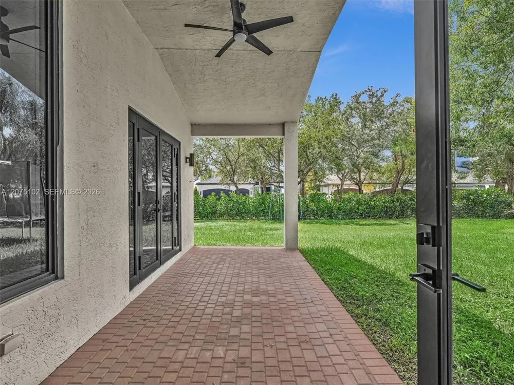 5478 SW 189th Ave Miramar, FL 33029