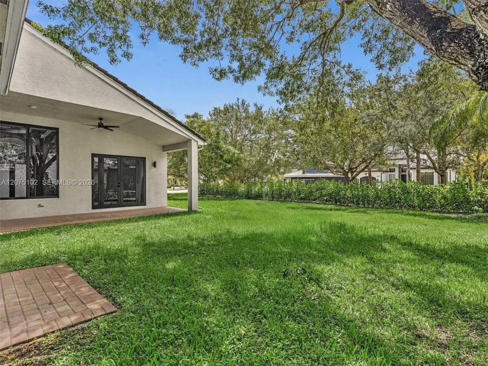 5478 SW 189th Ave Miramar, FL 33029