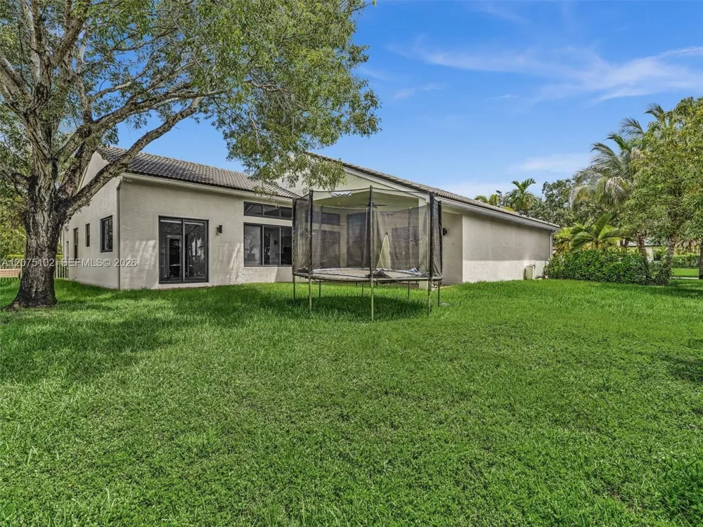5478 SW 189th Ave Miramar, FL 33029