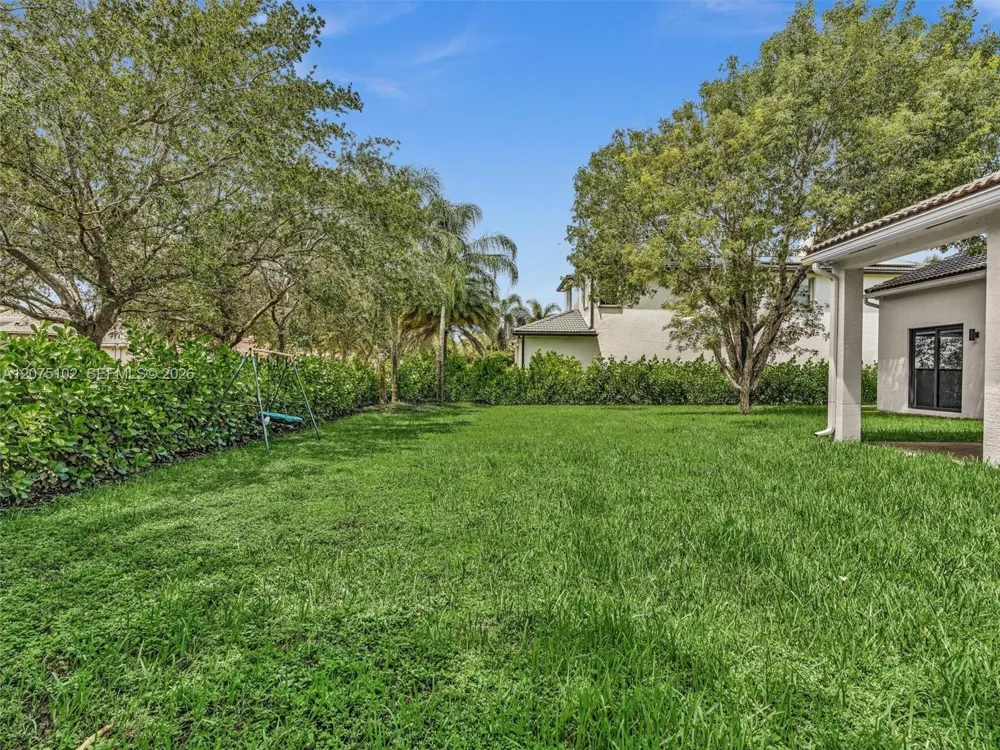 5478 SW 189th Ave Miramar, FL 33029