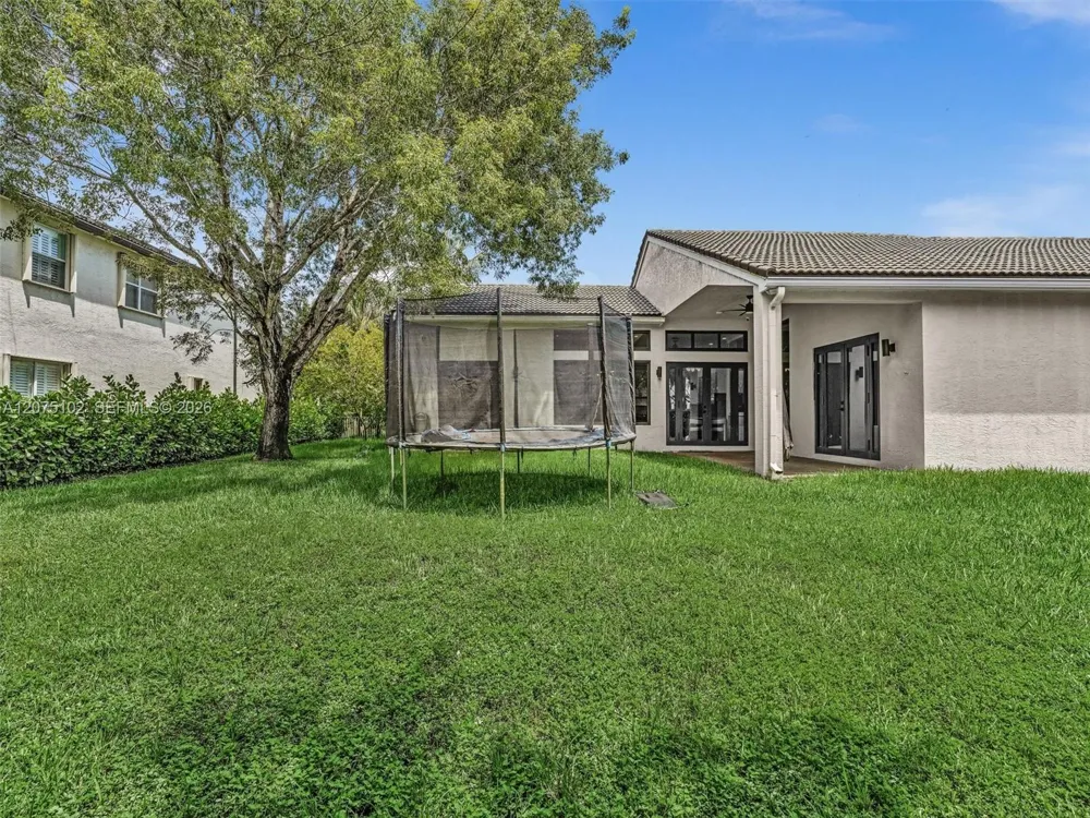 5478 SW 189th Ave Miramar, FL 33029
