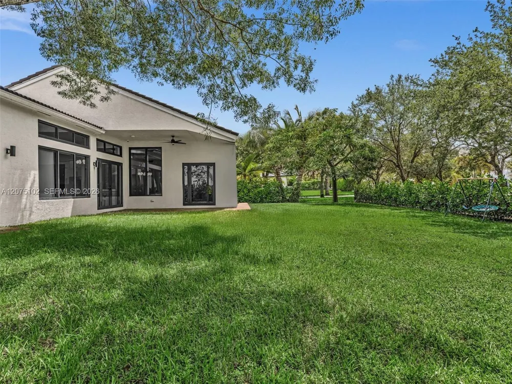 5478 SW 189th Ave Miramar, FL 33029